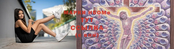 кокс Алексин