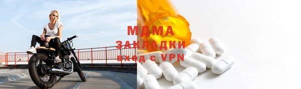 стаф Медногорск