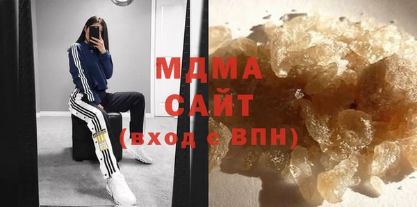 кокс Алексин